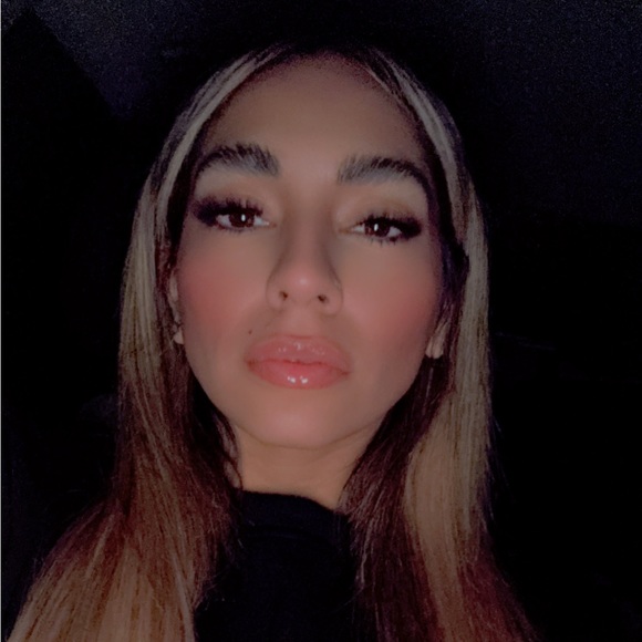 nessamesa88